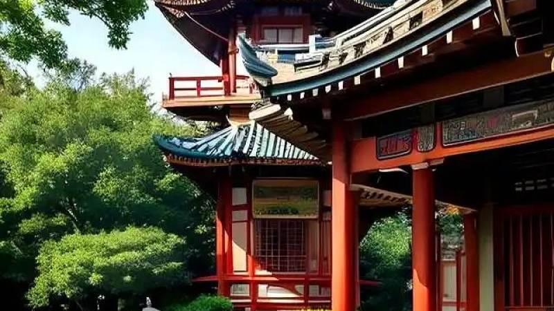 围棋定式入门怎么学？从理解棋形到实战运用的完整思路