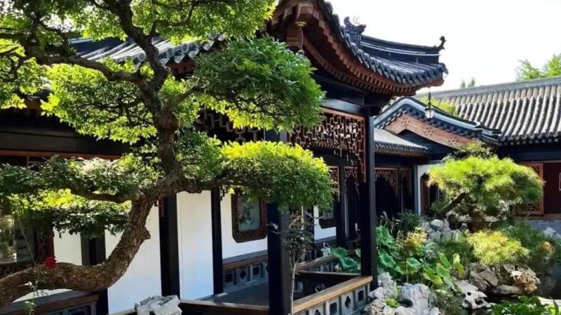斗地主记牌方法有哪些？从入门到精通的实用思路