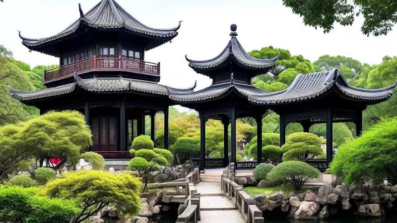 中国象棋开局要领有哪些？掌握这几点布局不再吃亏